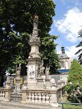 Sedlec kostnice (1)